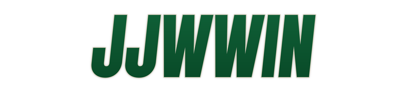 jjwwin logo